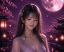 霊感占い☆サクッと相手の気持ちを読み解きます 霊感タロットで“相手の本音”にアクセス イメージ1