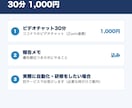 AIを業務のどこに使うか30分で整理します 法人AI研修コーチが業務を棚卸し｜報告メモ付き イメージ5