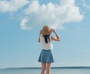 激安価格でInstagram画像作成いたします 一瞬で見た人の目を引く魅力的なInstagram画像 イメージ4