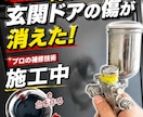 生成AIでSNS向けショート動画制作します Kling×Sunoで作る、印象に残る15秒ドラマ イメージ6