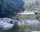 旅行・バイクツーリングプランの作成代行致します ●旅行やツーリング楽しみたいけど、プラン作成が面倒な方々へ イメージ3