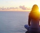 何か話したい‼️とことんお話し聞きます 誰かに何か話したいときってありますよね♪ イメージ1