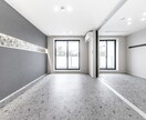 愛知県〜名古屋市内の建築写真を撮影いたします 建築写真、竣工写真、リノベーション、リフォーム後の写真撮影。 イメージ3