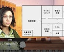 アドベンチャーゲーム開発を行います あなたのアイデアを確かな形に。 イメージ4