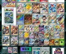 NEW‼︎_動画サムネイルや画像を簡単に作成します 目につき分かりやすいサムネイルを心がけます！ イメージ6