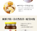 ECサイトの商品画像・バナー・ページ制作します 『売れる』ファッション、アクセサリー、雑貨商品、食品等々 イメージ10