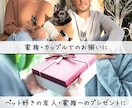 修正無制限｜うちの子「ニットセーター」を作ります ペットの写真からつくる、世界で一つのウチの子ニットセーター イメージ9