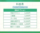 歌ってみたに！Live2Dでキャラアニメ作ります ループアニメーションをイラストからLive2Dまで一回で！ イメージ3
