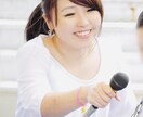 あなたの気持ちに優しく寄り添います 気持ちが軽くなるお手伝いをさせてください♪ イメージ2