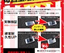 格安で広告【チラシ・ポスター】作成を承ります 個人・商用利用可能です。※印刷代は別途掛かります。 イメージ5