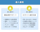 事務歴20年のオンライン秘書が1ケ月サポートします 事務歴20年！事務の外注で本業に集中したい方をサポートします イメージ9
