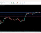 MT4/MT5のEAをバックテスト代行します FT5の実ティックデータで検証。標準テスターより高精度 イメージ5