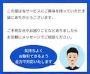 アドセンスの集客・収益アップ記事を10本作成します リサーチからWP入稿までお任せプランもあり イメージ5
