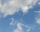 仏教と真言で心を整えるお悩み相談をします 人間関係や不安を抱えるあなたに心安らぐ時間を イメージ2