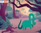 ゲームを作ろう！スクラッチプログラミングを教えます 自分だけのゲームを作ろう！Scratchで学ぶプログラミング イメージ1
