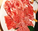 栄養相談受付ます ダイエット、健康、糖尿病、食事のことで気になる方は是非！ イメージ1