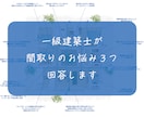 一級建築士が間取りのお悩み３つに回答します 30代ママ一級建築士が間取りお悩みに最短翌日回答！ イメージ1