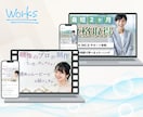 ココナラ商品ページをまるっと作成します マーケティングのプロがココナラサービス成功へのサポートします イメージ7
