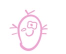 キモかわいい♡不思議なモンスター作ります ✨オリジナルグッズのデザインに困っている方へ！！✨ イメージ3
