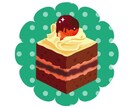 お悩みについて霊視します 不安な事、悩んでいる事、いい事も悪い事も正直にお伝え致します イメージ1
