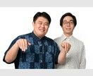 国際フォトコンテスト受賞写真家が宣材写真を撮ります 【夜間対応可能】役者経験を活かした視点から撮影いたします！ イメージ3