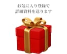 YouTubeも！プロが丸投げ高品質動画編集します 短編映画/動画編集/エンタメ/ビジネス/美容業界/考察/広告 イメージ2