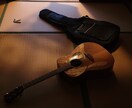 AIに頼らない、人間らしい歌詞を書きます 幼い頃から作詞や脚本を執筆してきたことを武器に! イメージ1