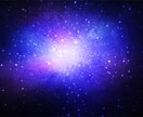 最終霊視✴︎彼との問題やを明かし成就へ導きます 【恋愛占いの完全版】不安と孤独の恋から、笑顔の未来へ導きます イメージ5