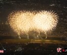 お話し聞きます 心の声を聴かせていただきます！（╹◡╹）♡ イメージ1