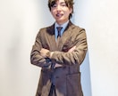 プロカメラマンがプロフィール写真を出張撮影します HPや会社案内用に魅力が伝わるプロフィール写真を撮影！ イメージ6