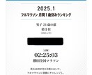 サブ2.5ランナーがマラソンのお手伝いをします 記録向上~完走目標の方まで幅広くお手伝いさせていただきます イメージ3
