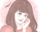 貴方の描きたいを作ります！ます 描きたいイメージを形にします！ご要望をお伝えください！ イメージ2
