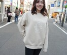最安値！動画編集、撮影承ります クオリティの高い編集で、ある程度の尺までは一律料金です。 イメージ4