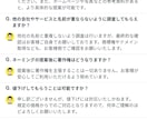 速く、丁寧にネーミングを考えます 商品名、サービス名、会社名何でもOK! 10案ネーミング提供 イメージ2