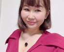 オンナ社長から叱られたい？たっぷり叱ってあげます 叱ります女社長からの罵りどんな風に叱られたい？たっぷり叱るよ イメージ3