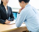 心の支えまたストレス発散の場になればいいと思います 日々の生活の相談相手になります。(恋愛相談、家庭的な相談) イメージ1