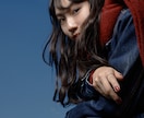 都内で宣材写真撮影します 自然体＋使いやすさ重視で撮影します。SNSプロフィール写真 イメージ1