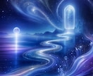 数秘術✤運命数と今年の流れを読み解きます あなたの数字が教える使命と今年のヒント イメージ6