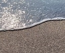 元塾長が、中学生を【本気】にさせます お子様をどうやって本気にさせるか、一緒に探りましょう イメージ4