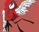 様々なイラスト描きます 老若男女問わず描けます！　人外もちょっぴり描けます！ イメージ10