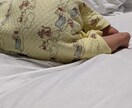 仕事と子育ての両立の大変さを共感します ママだって褒められたい！そんな気持ち大事にします♡ イメージ2