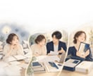 あなたの経験をKindle本に仕上げます 構成・原稿・表紙・出版準備まで、初めての一冊に伴走 イメージ2