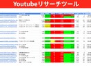 GAS自動化ツール開発！事務作業を効率化ます その作業、まだ手動でやり続けますか？ イメージ2