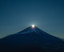相手に配慮した文章へ丁寧に修正します 気持ちが伝わる文章に、丁寧に整えます イメージ1