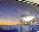 眠っているパズルを完成させます 買ったのにやらなかったパズルや眠っているパズルを完成させます イメージ4