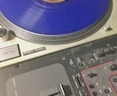 Rap】フリースタイル用の音源作成します 自宅や仲間達との練習用などに！ イメージ1