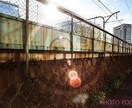 高校生が話し相手になります 言った分だけ軽くなる♪身内じゃないから打ち明けて！ イメージ9