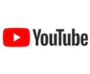 Youtubeショート動画編集承ります 1分以下のYoutubeショート用の動画一本1000円 イメージ1