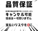 5000文字オーバーのオリジナル記事10個書きます 初回お試し！24H納品オリジナル記事 イメージ2