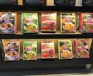 タイのお土産選びでお悩みの方、手伝います 何を買おうか、何処で買おうか…お悩みの方へ！ イメージ3